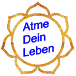 Atme Dein Leben